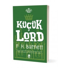 Küçük Lord